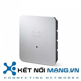 Thiết bị không dây Cisco WAP571E-H-K9 WAP571E Wireless-AC/N Dual Radio Outdoor Wireless Access Point 