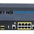 Dịch vụ bảo hành Cisco CON-5SNT-C891F8BB 5YR SNTC 8X5XNBD Cisco 890 Series Int