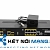 Dịch vụ bảo hành Cisco CON-3SNT-C892FSPK 3YR SNTC 8X5XNBD 892F 2 GE/SFP High Perf Sec Router