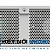 Dịch vụ bảo hành Cisco CON-5SNT-C98008KC 5YR SNTC 8X5XNBD Cisco Catalyst 9800-80 Wireless Controller