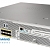 Dịch vụ bảo hành Cisco CON-SNT-C98008KC SNTC-8X5XNBD Cisco Catalyst 9800-80 Wireless Controller