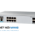 Dịch vụ bảo hành Cisco CON-OSP-WSC296TW SNTC-24X7X4OS Catalyst 2960L 8 por