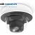 Cisco Meraki MV12N-HW Narrow Angle MV12 Mini Dome HD Camera - 256GB Storage