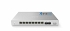 Cisco Meraki MS120-8LP Switch
