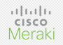 Meraki MX Security and SD-WAN Licensing